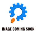 White Grill Door Liner E429525