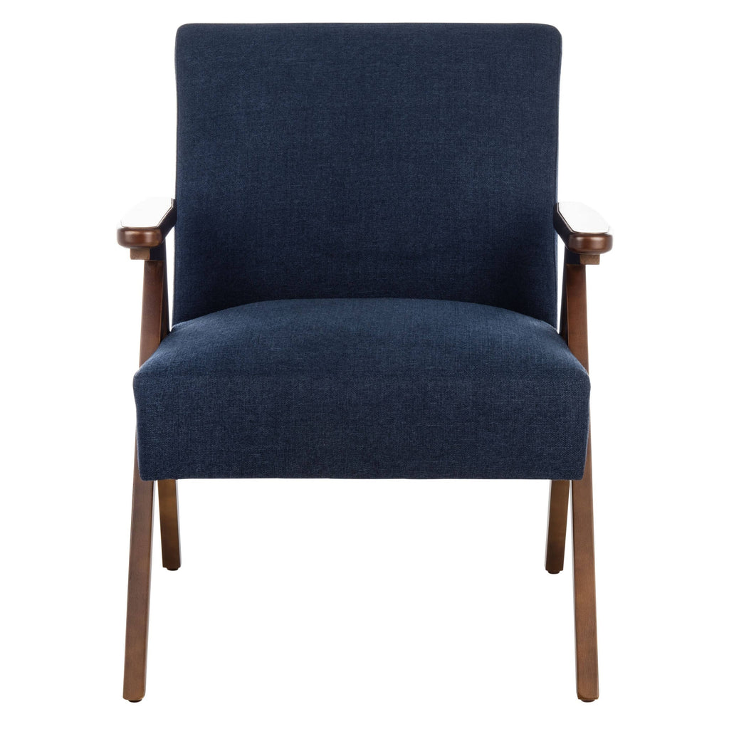 Dark Grey Arm Chair T358482