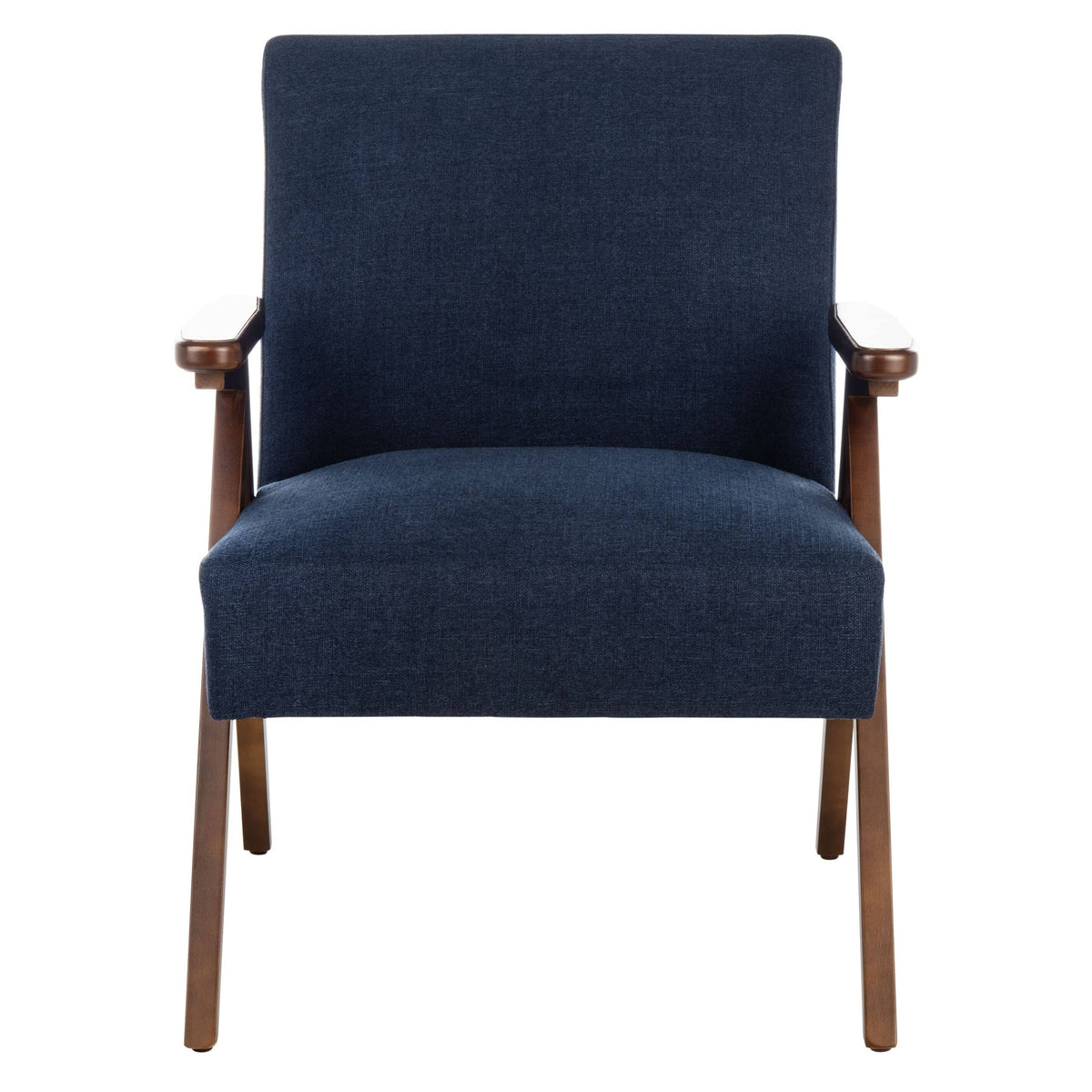 Dark Grey Arm Chair T358482