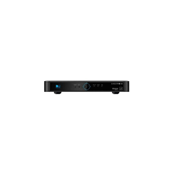 Satellite TV receiver G3039