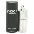 Eau De Toilette Spray 3.4 Oz Pack of 2 U9999
