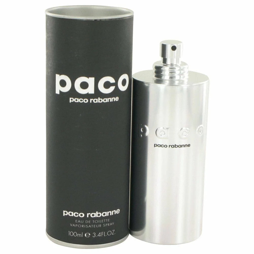 Eau De Toilette Spray 3.4 Oz Pack of 2 U9999