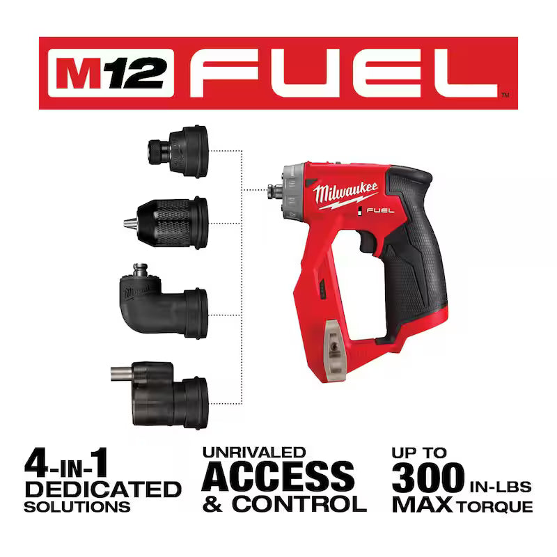 12V Lithium-Ion 3/8 in. Drill Driver with Battery and Charger H8491