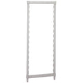 Stationary Post Kit 21x22 x 32x22 S77821