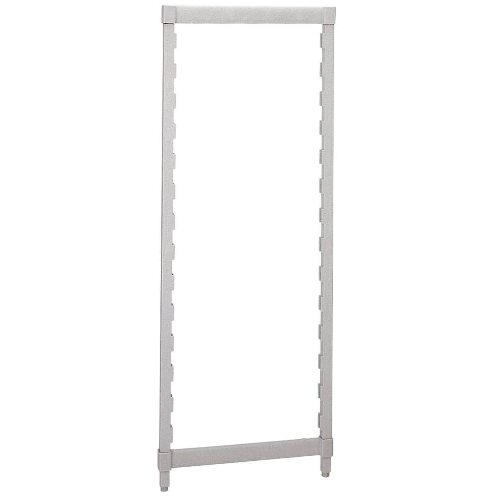 Stationary Post Kit 21x22 x 32x22 S77821