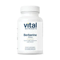 Berberine 500mg 60vc Y833441