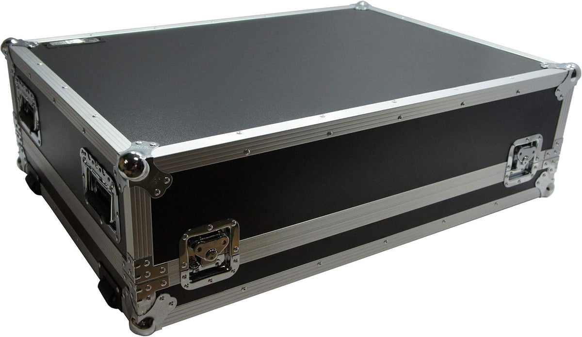 Custom Case Compatible with Behringer X32 Full Size M21124