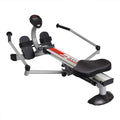 Hydraulic Rowing Machine with Cylinder Resistance J1163