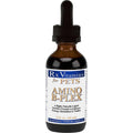 Amino B Plex for Pets W654