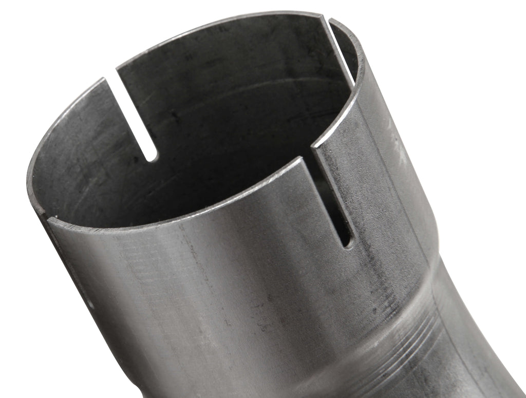 Exhaust System Kit X819142
