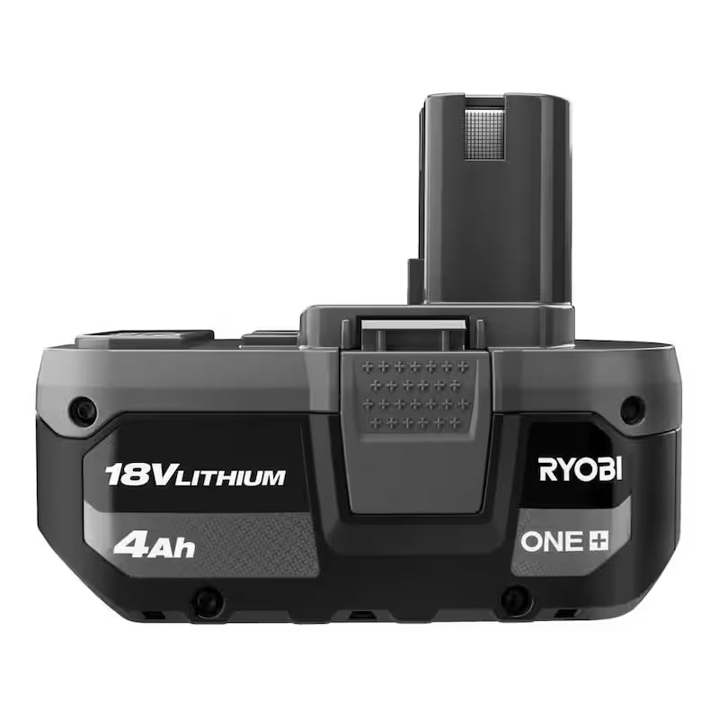 18V 4.0 Ah Lithium-Ion Battery H5210