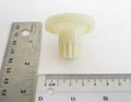Motor Gear V943174