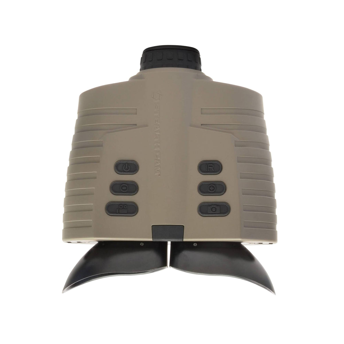 Digital Night Vision Binocular V90818