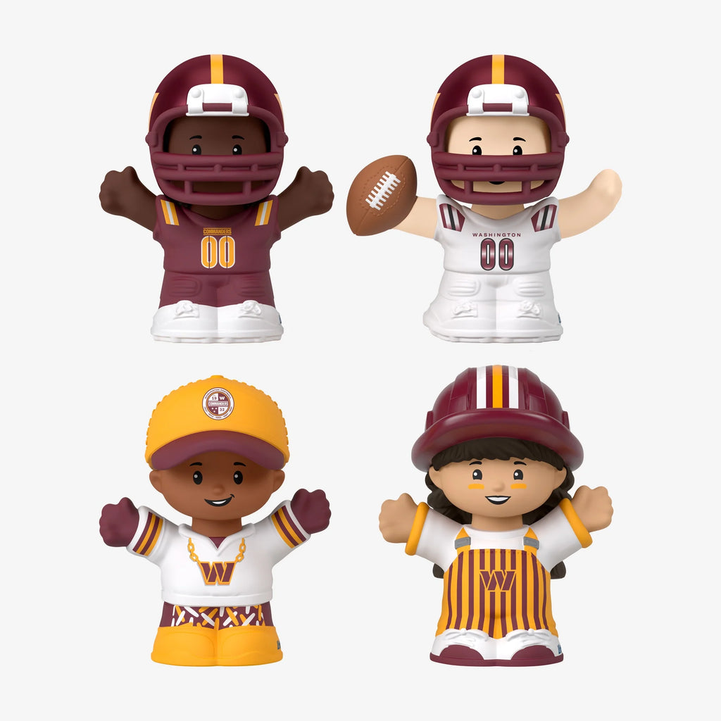 Little People Collector Set R390