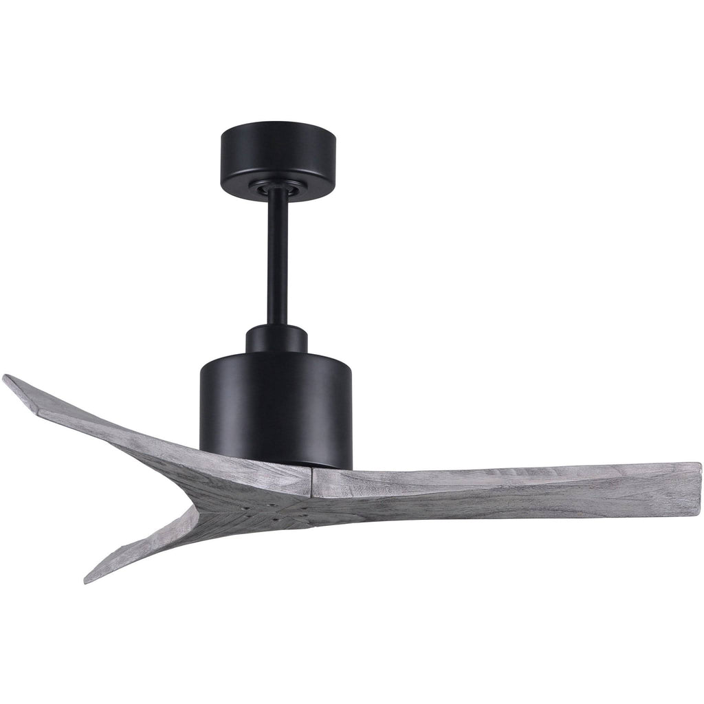 Textured Bronze 60x22 Ceiling Fan Q85941