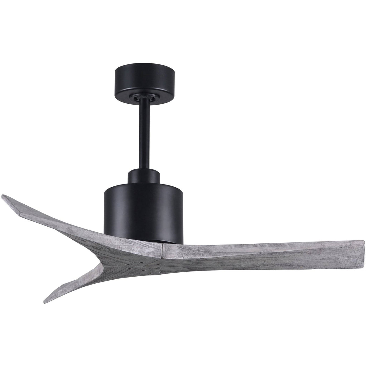 Textured Bronze 60x22 Ceiling Fan Q85941