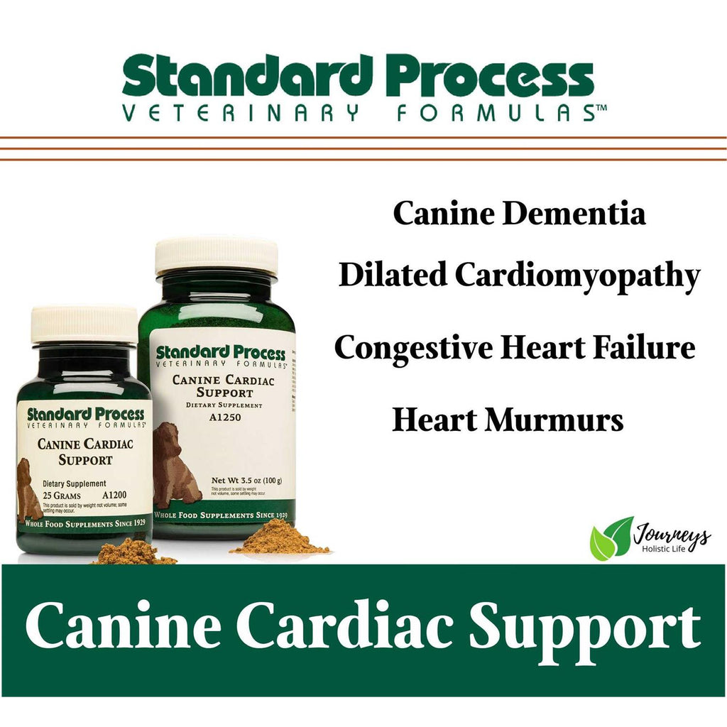 Cardiac Support Pet Supplies Z8001
