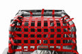 Red Cargo Net Z488468
