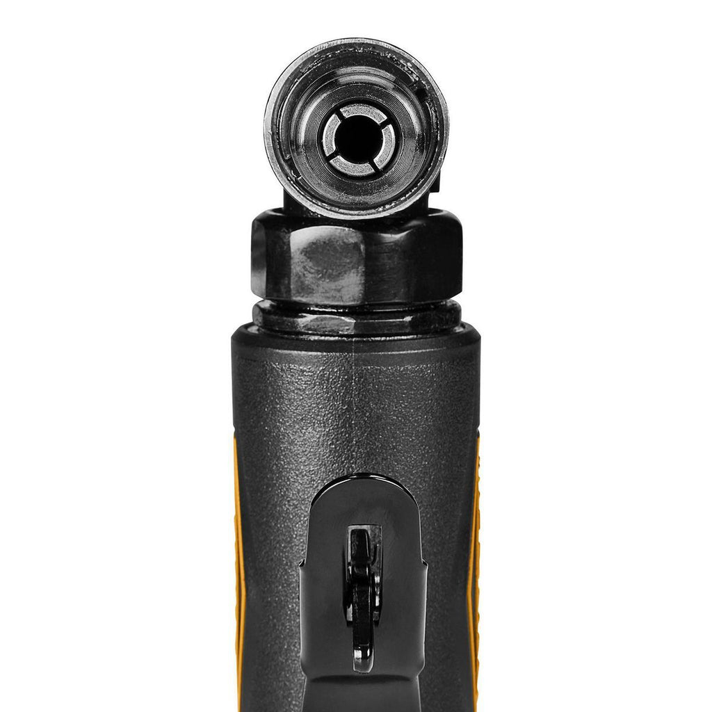 1/4 in. Angle Air Die Grinder V6274