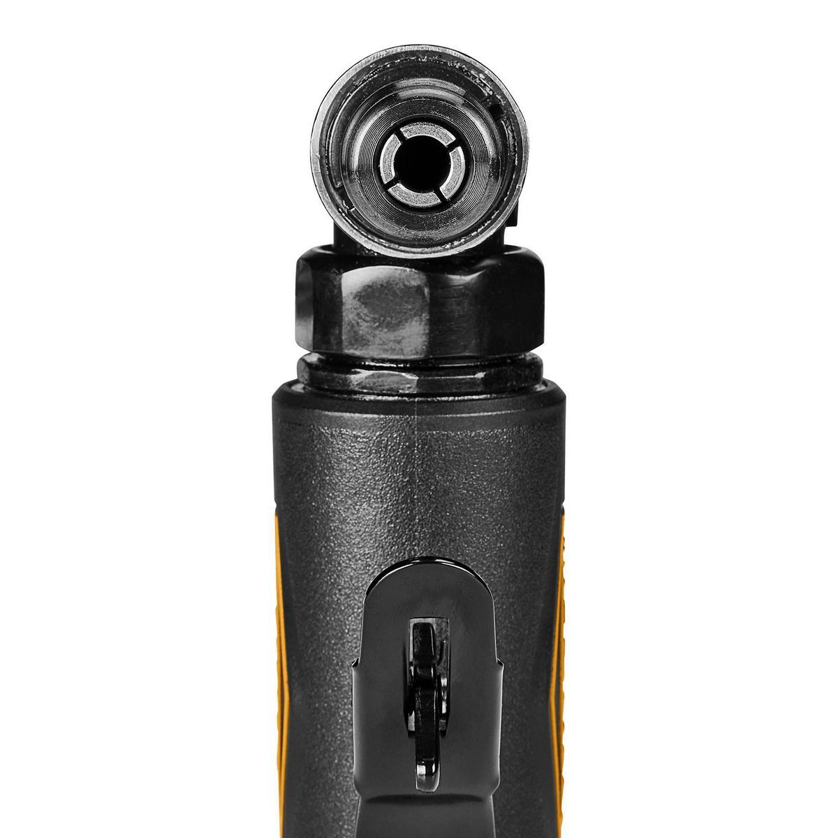 1/4 in. Angle Air Die Grinder V6274