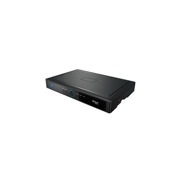 Satellite TV receiver G3039