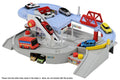Tomica Bus Town C695