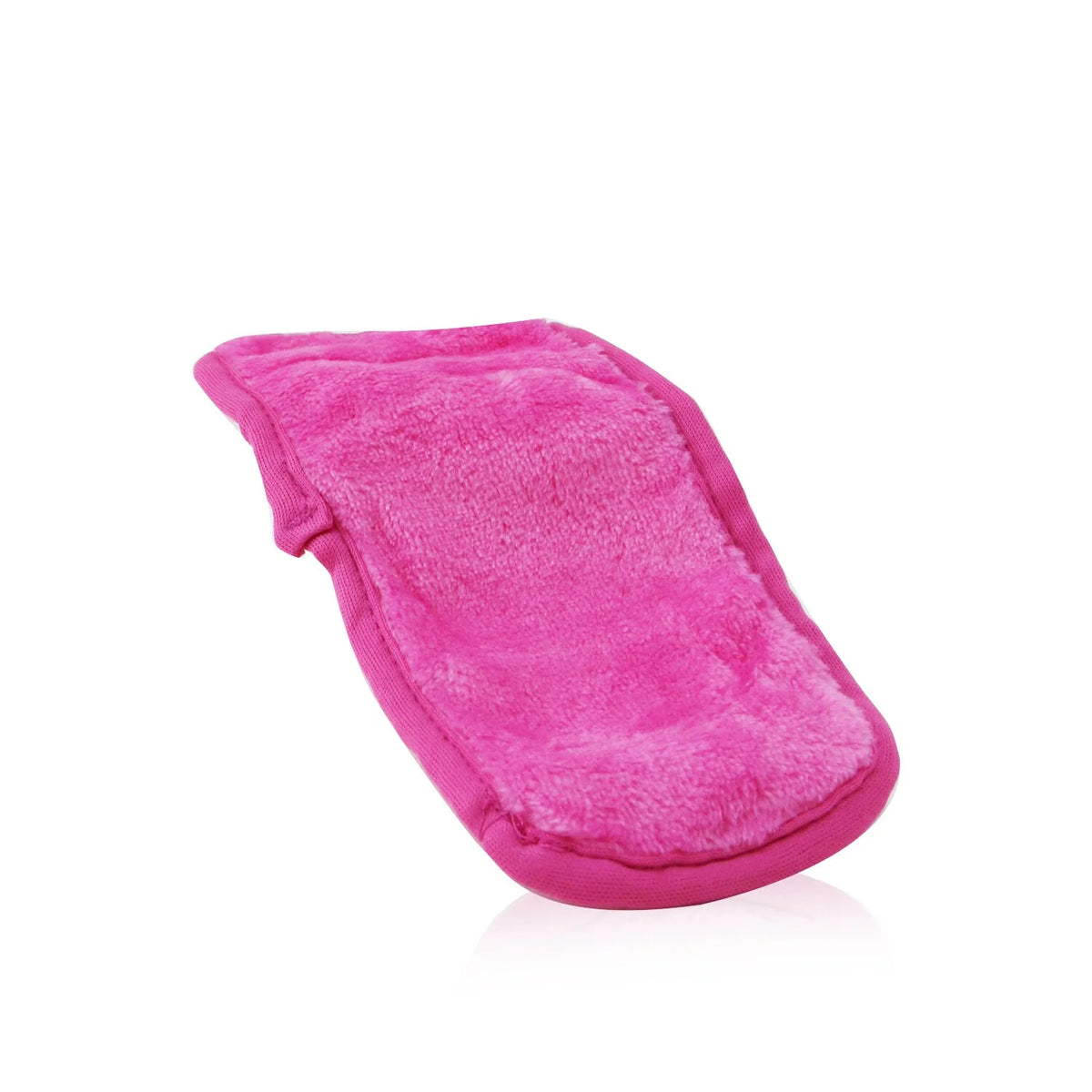 Mini Pink MakeUp Eraser Cloth O496188