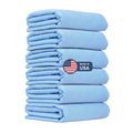 Washable Underpads Pack of 4 Large Bed Pads K8155