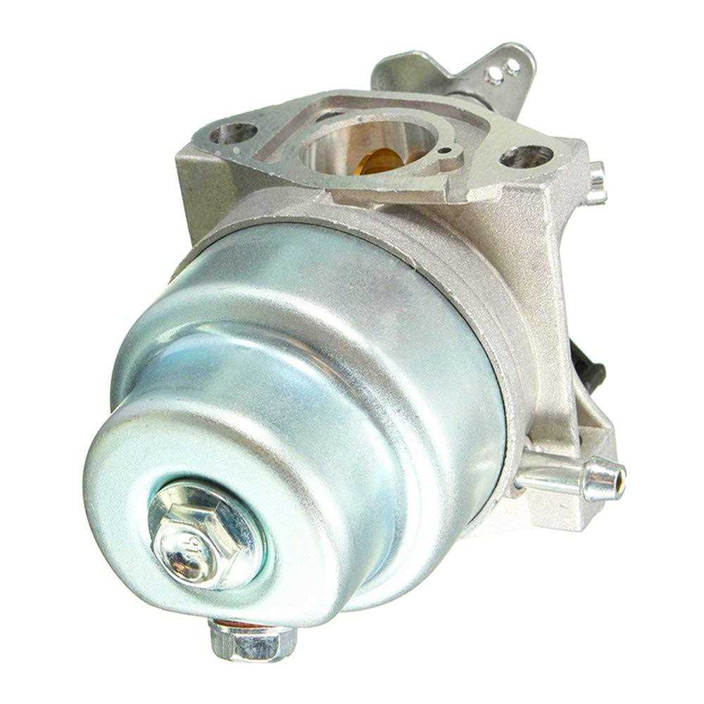 GCV160 Carburetor for Honda Engine I192