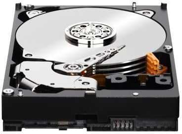 4TB SAS 3.5 inch 7200 RPM Hard Drive Y378759