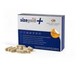 Natural 30 Pills G88716