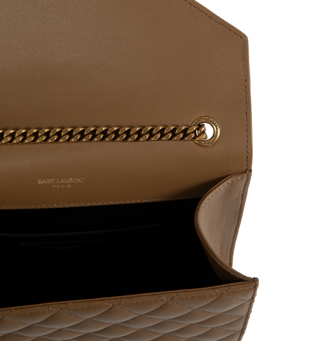 Small Bag Z6653