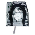 Blu-Ray Optical Laser DVD Disc Drive Replacement for PS4 Pro H1573