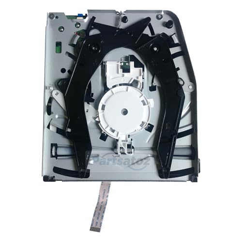 Blu-Ray Optical Laser DVD Disc Drive Replacement for PS4 Pro H1573
