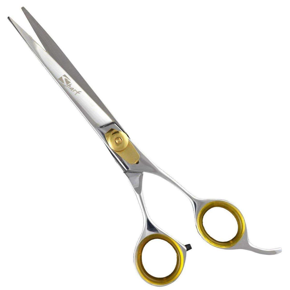 Pet Grooming Scissors R305024