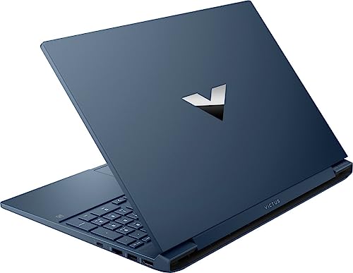 15.6" 144 Hz Display Intel Core i5-13420H NVIDIA GeForce RTX 3050 32GB RAM 2TB SSD Gaming Laptop Z5789