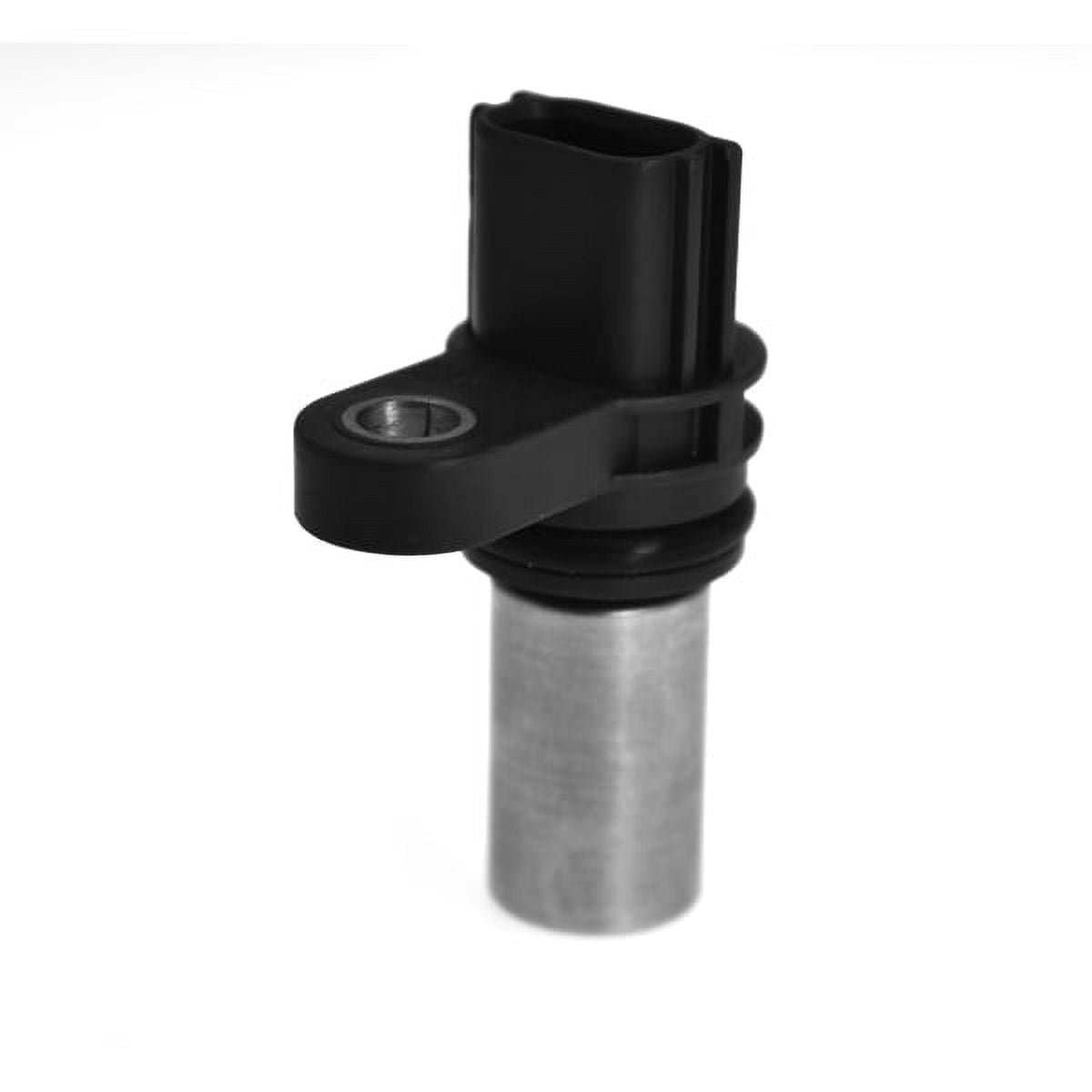 Camshaft Position Sensor 2.5L Y5687