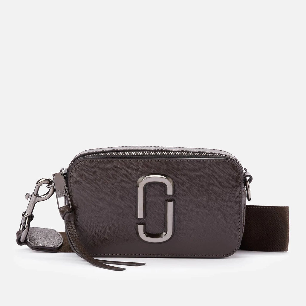 Camera Bag O338