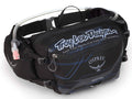 Lumbar Pack C2479