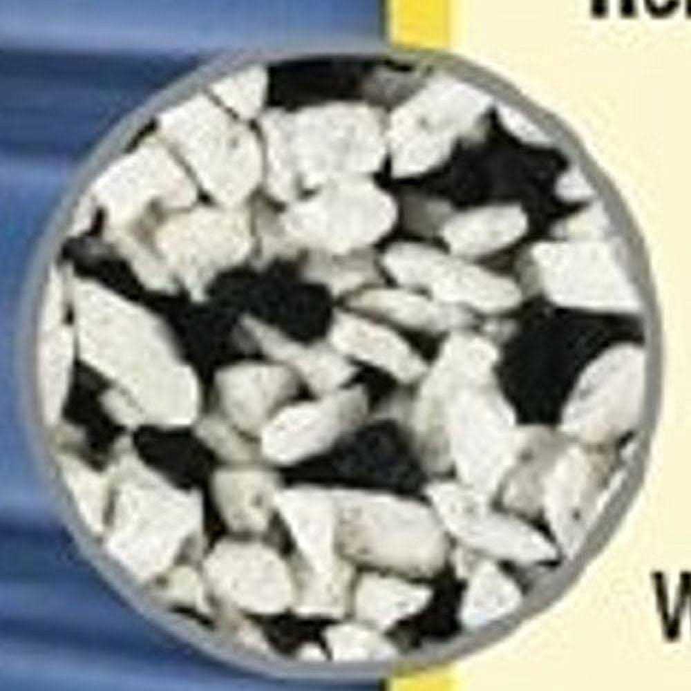 Ammonia Neutralizing Carbon Y2805