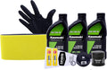 Maintenance Kit for Kawasaki Brute Force 750 ATV, Pack of 2 L975054