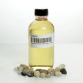 Body Oil 1 oz D222