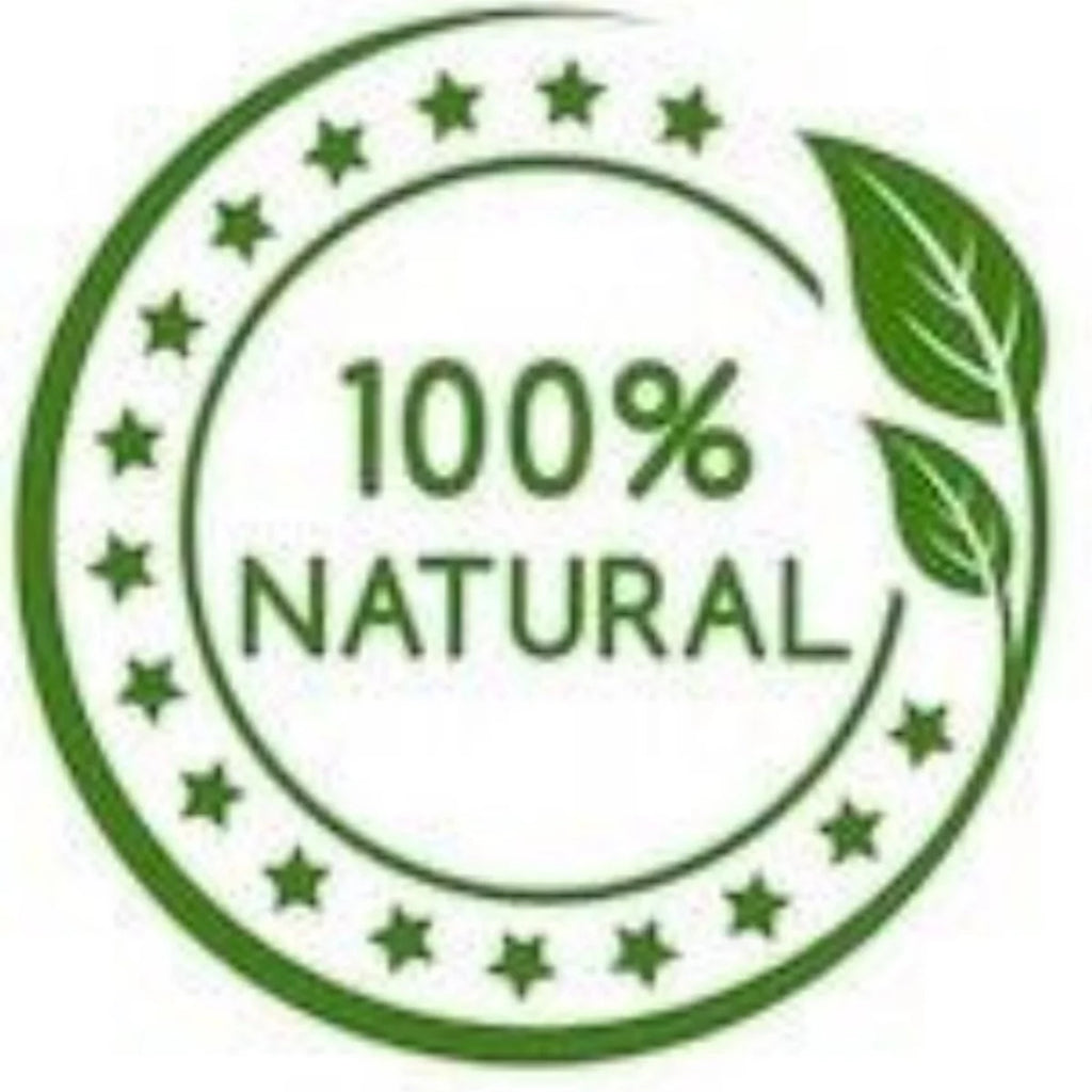 200 Veg Caps Ceylon Cinnamon & Bitter Melon Blend O40105