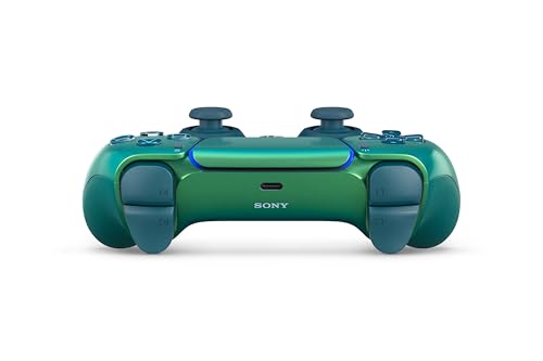 Midnight Black Wireless Controller T2245