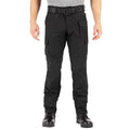 Black Tactical Pant L94107