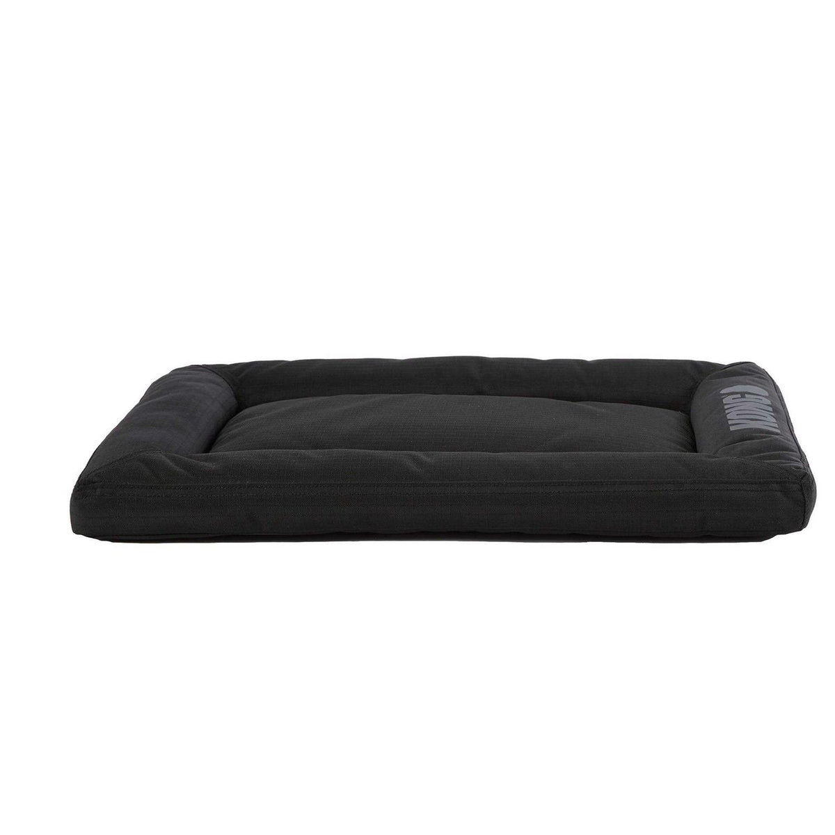 Durable Crate Dog Mat U9488