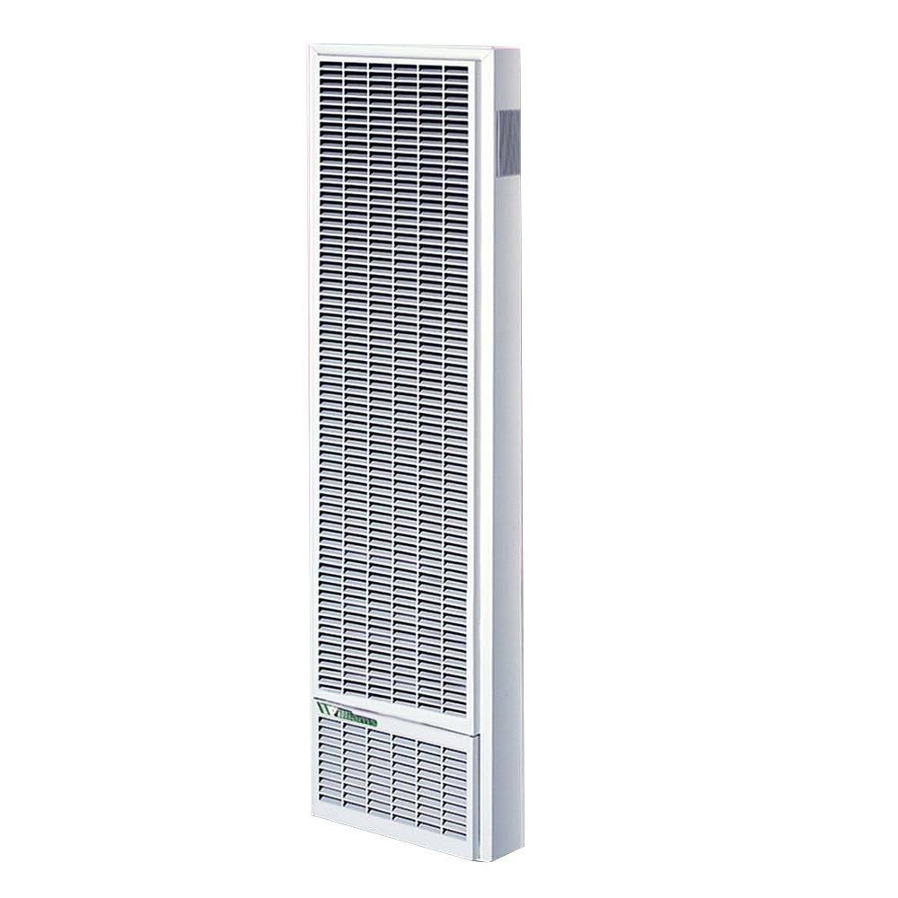 25,000 BTU/Hour LP Gas Wall Furnace with Thermostat R69004