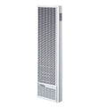 25,000 BTU/Hour LP Gas Wall Furnace with Thermostat R69004