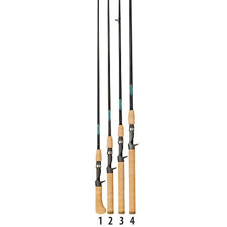 Premier Casting Rod I1237
