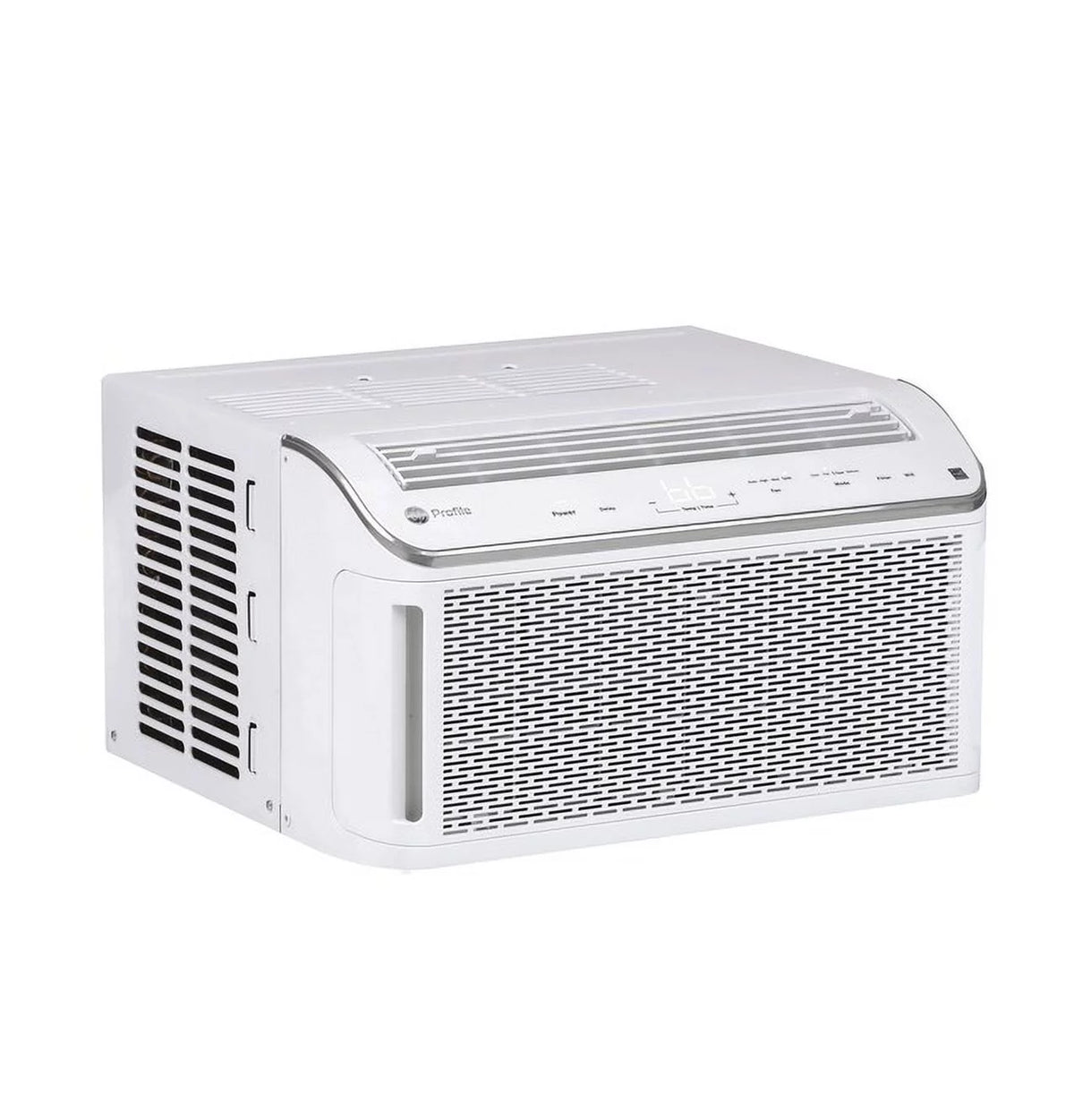 8,100-BTU Smart Window A/C with WiFi & Remote R52223